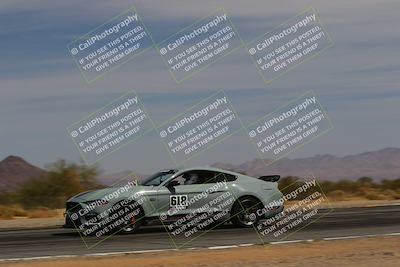 media/Mar-16-2025-Speed Ventures CVR (Sun) [[04681430d3]]/6-Yellow Group/Session 2 Turn 3 Exit Pans/